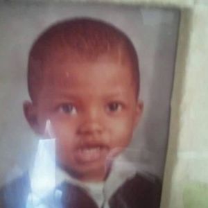 Meet your Posher, Stan